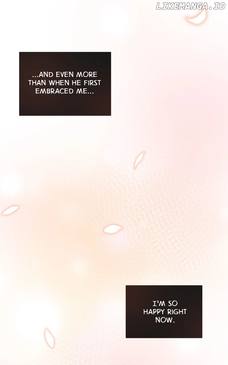 I Give You My All chapter 45 page 44