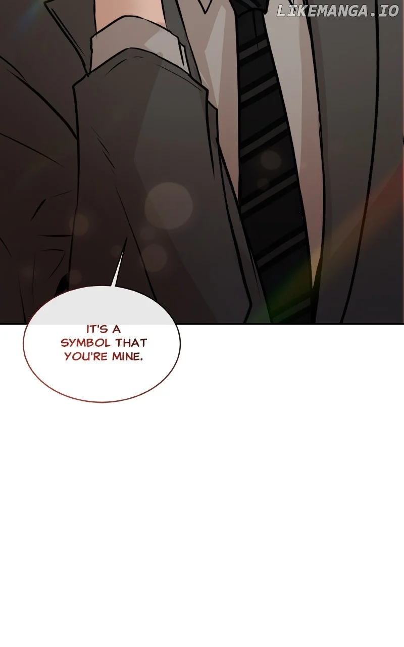 I Give You My All chapter 46 page 2