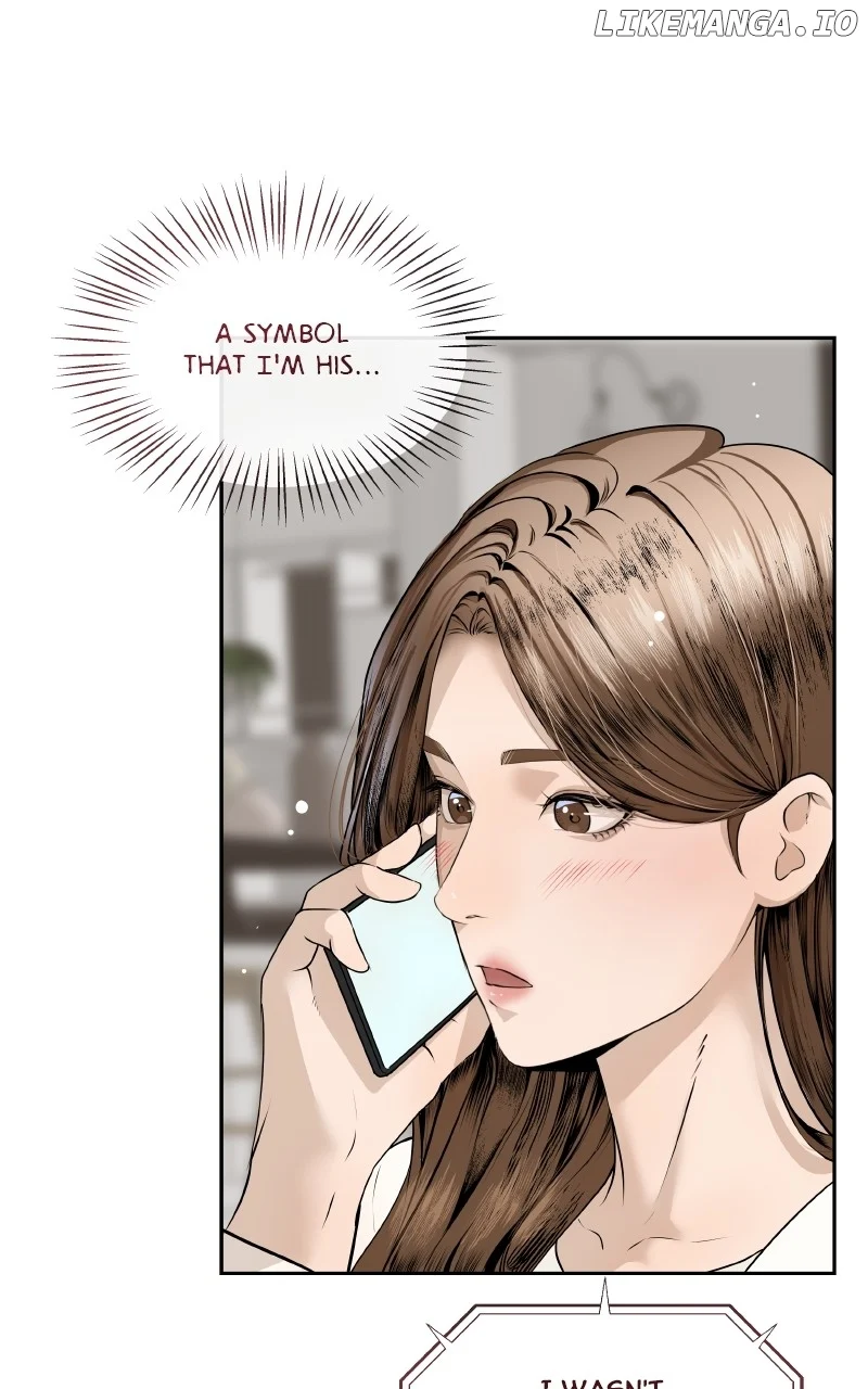 I Give You My All chapter 46 page 3