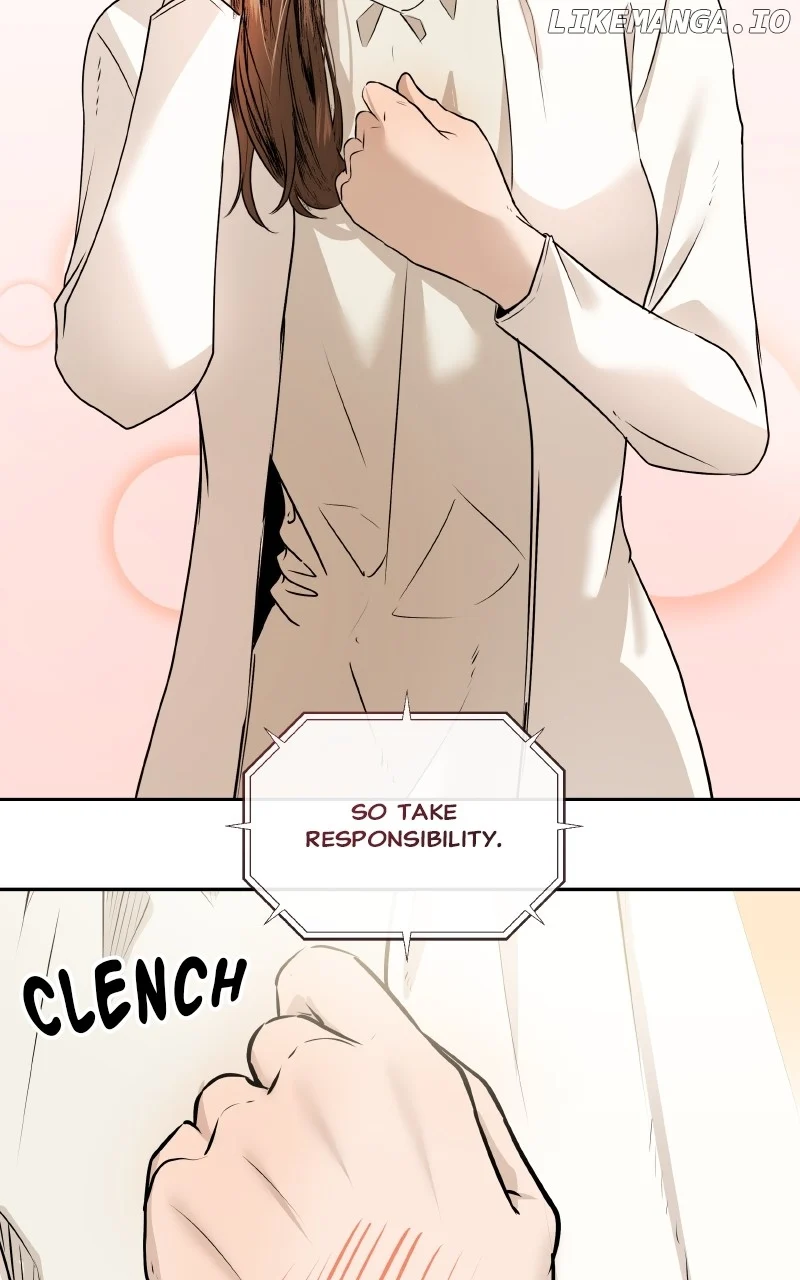 I Give You My All chapter 46 page 9