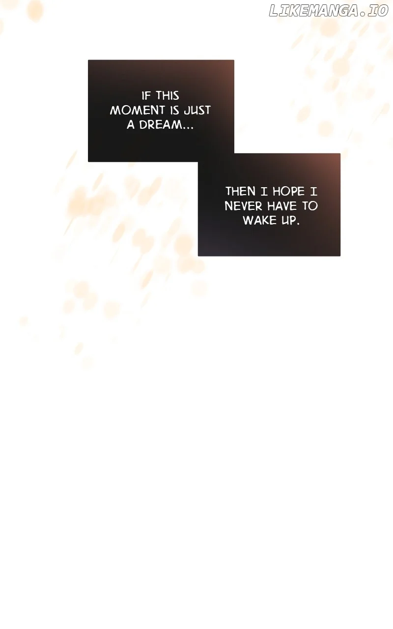 I Give You My All chapter 46 page 11