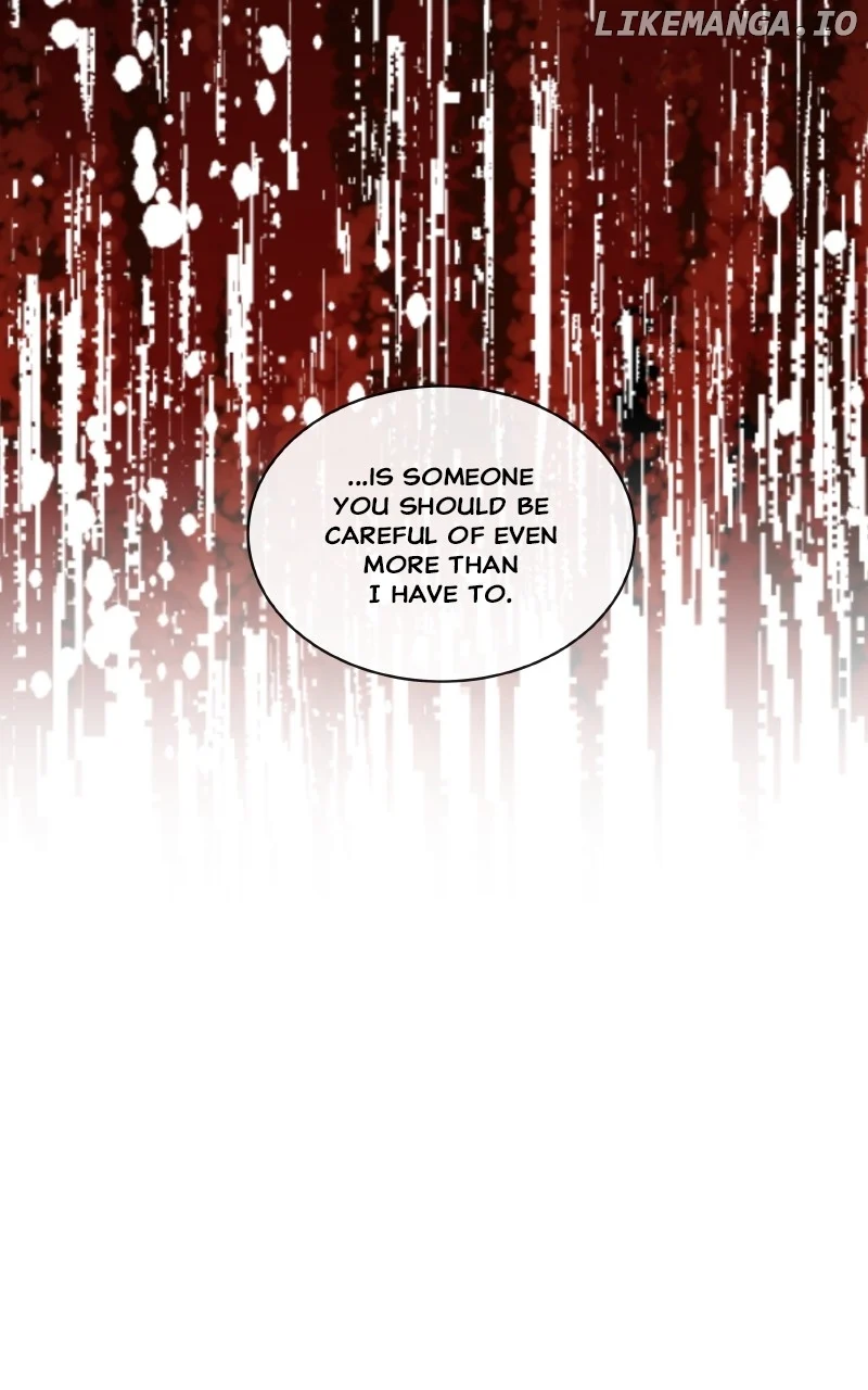 I Give You My All chapter 46 page 20