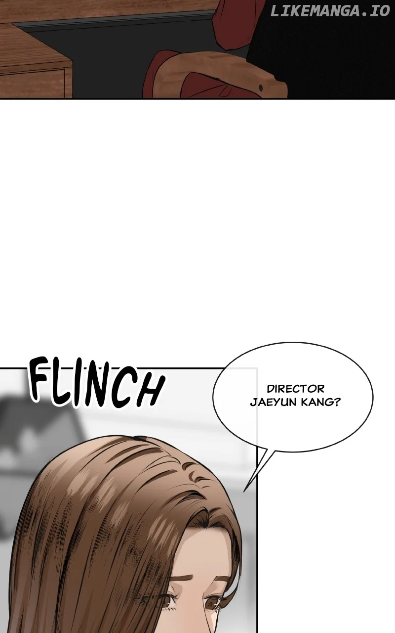 I Give You My All chapter 46 page 29