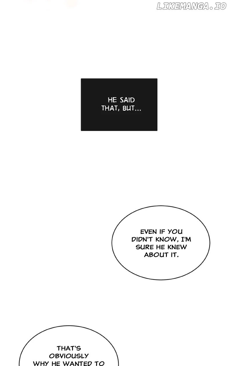 I Give You My All chapter 46 page 44
