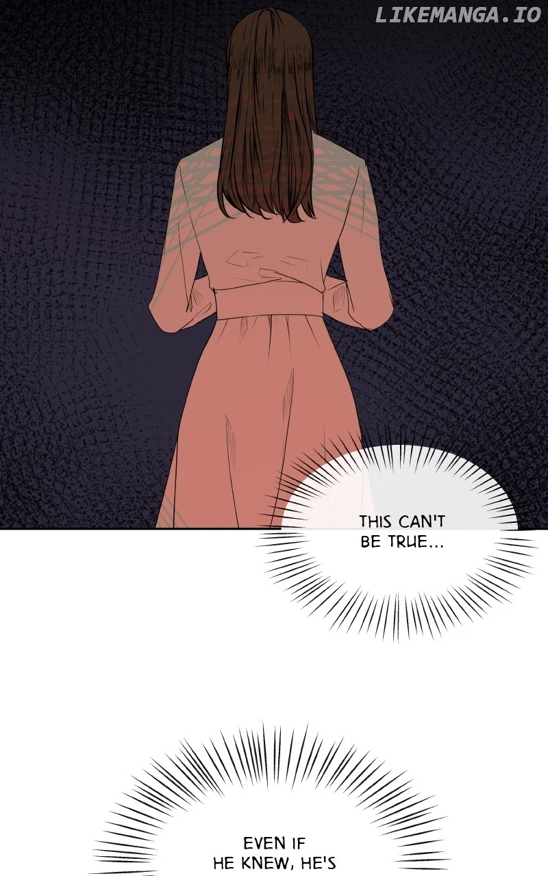 I Give You My All chapter 46 page 49