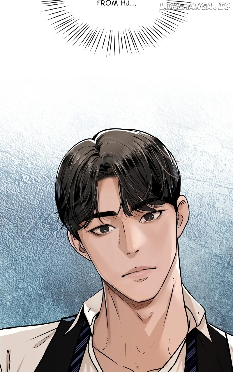 I Give You My All chapter 46 page 50