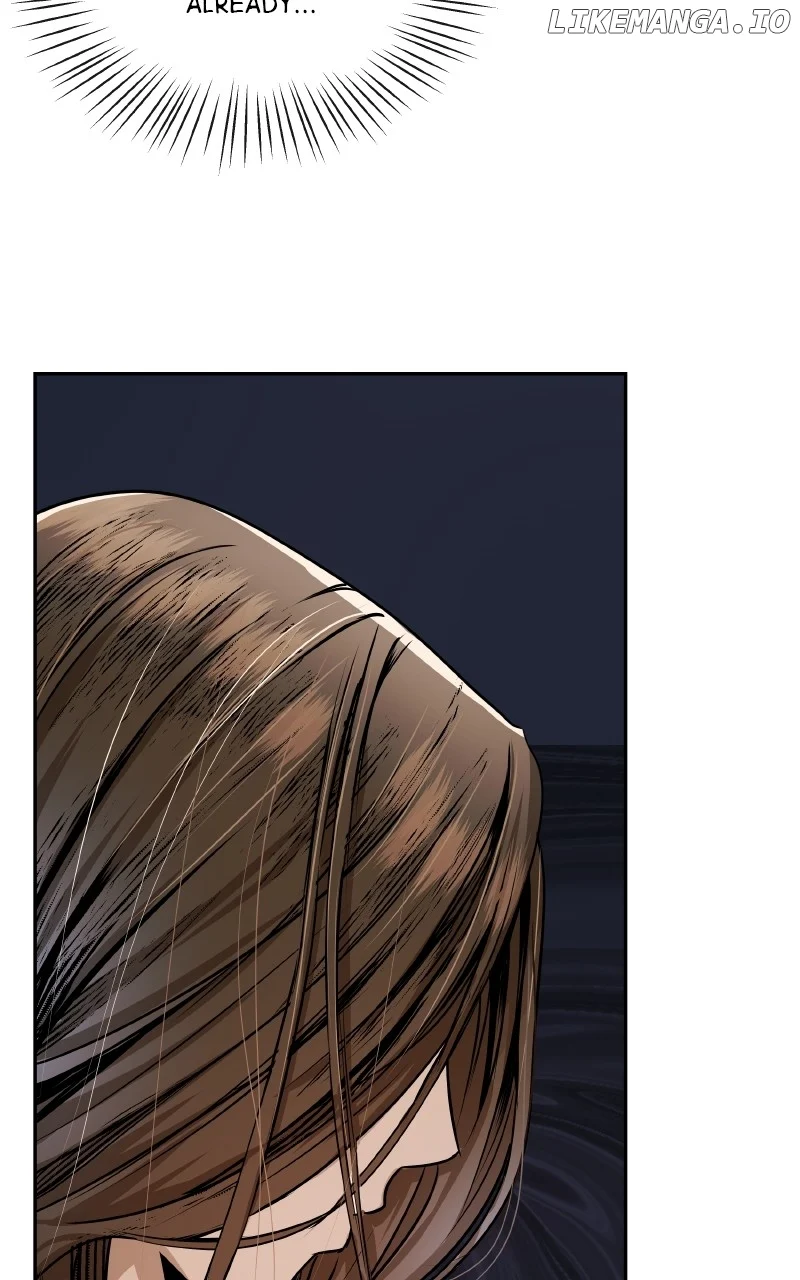 I Give You My All chapter 46 page 52