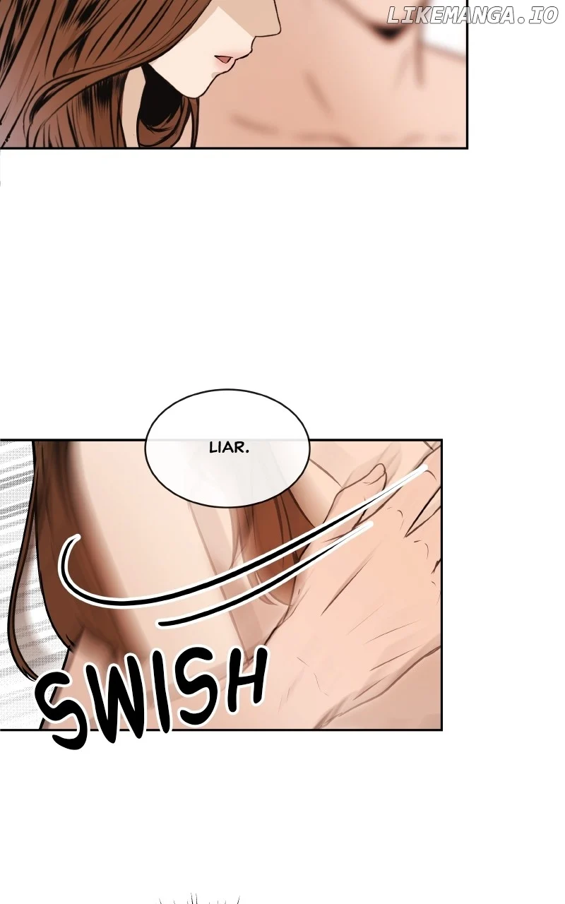 I Give You My All chapter 46 page 60