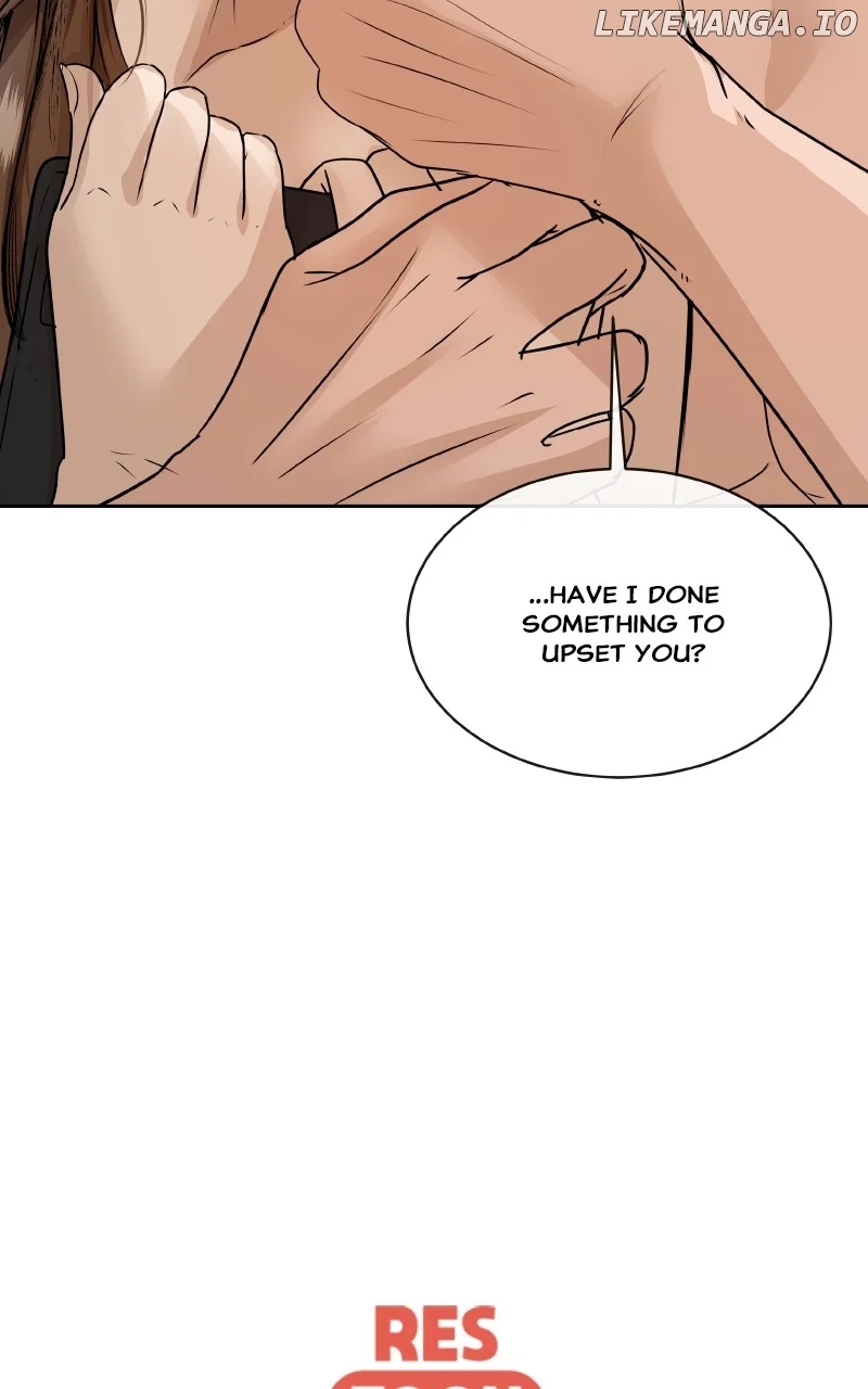 I Give You My All chapter 46 page 69