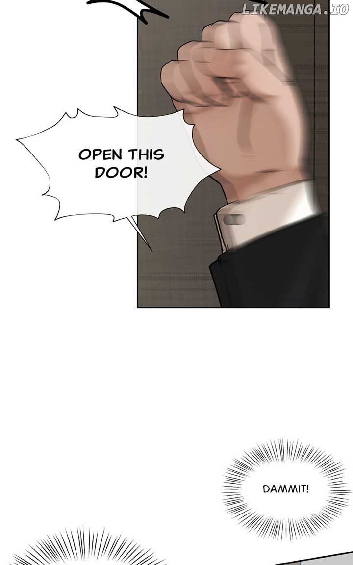 I Give You My All chapter 48 page 2