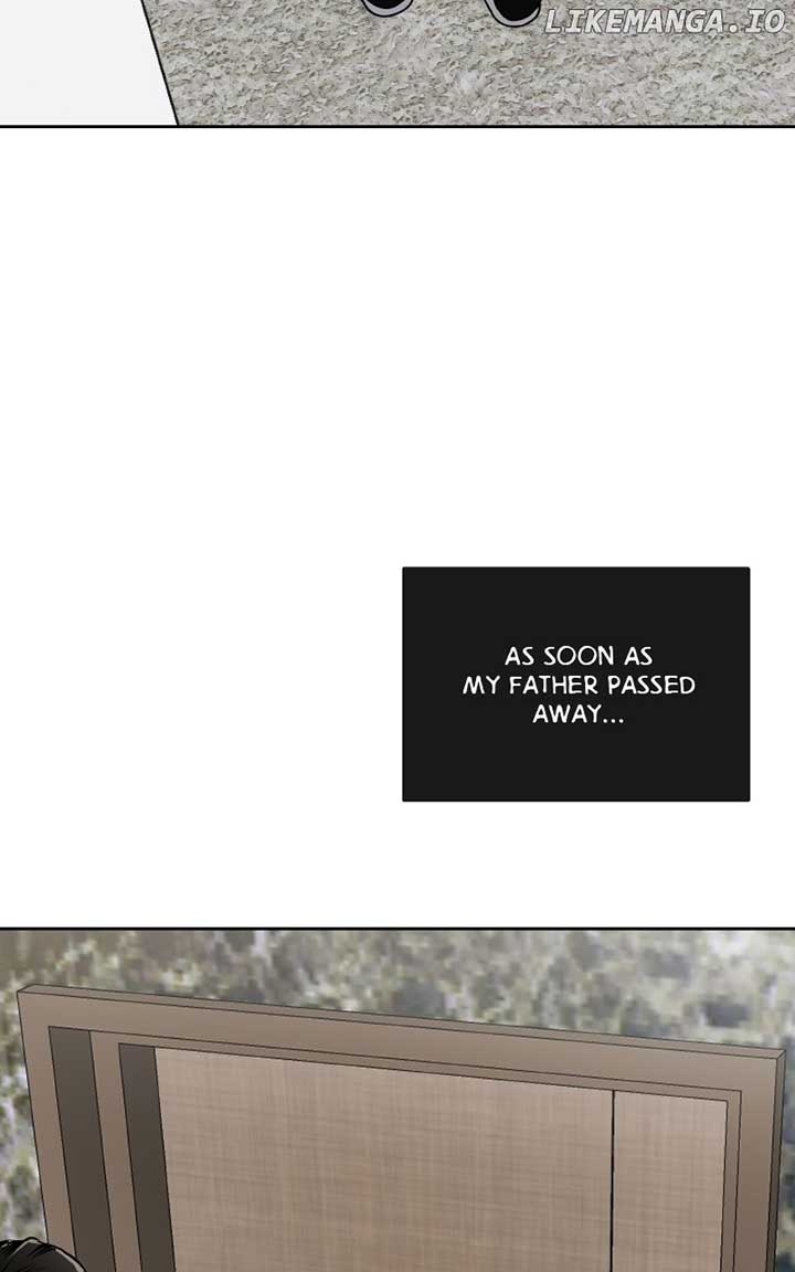 I Give You My All chapter 48 page 4
