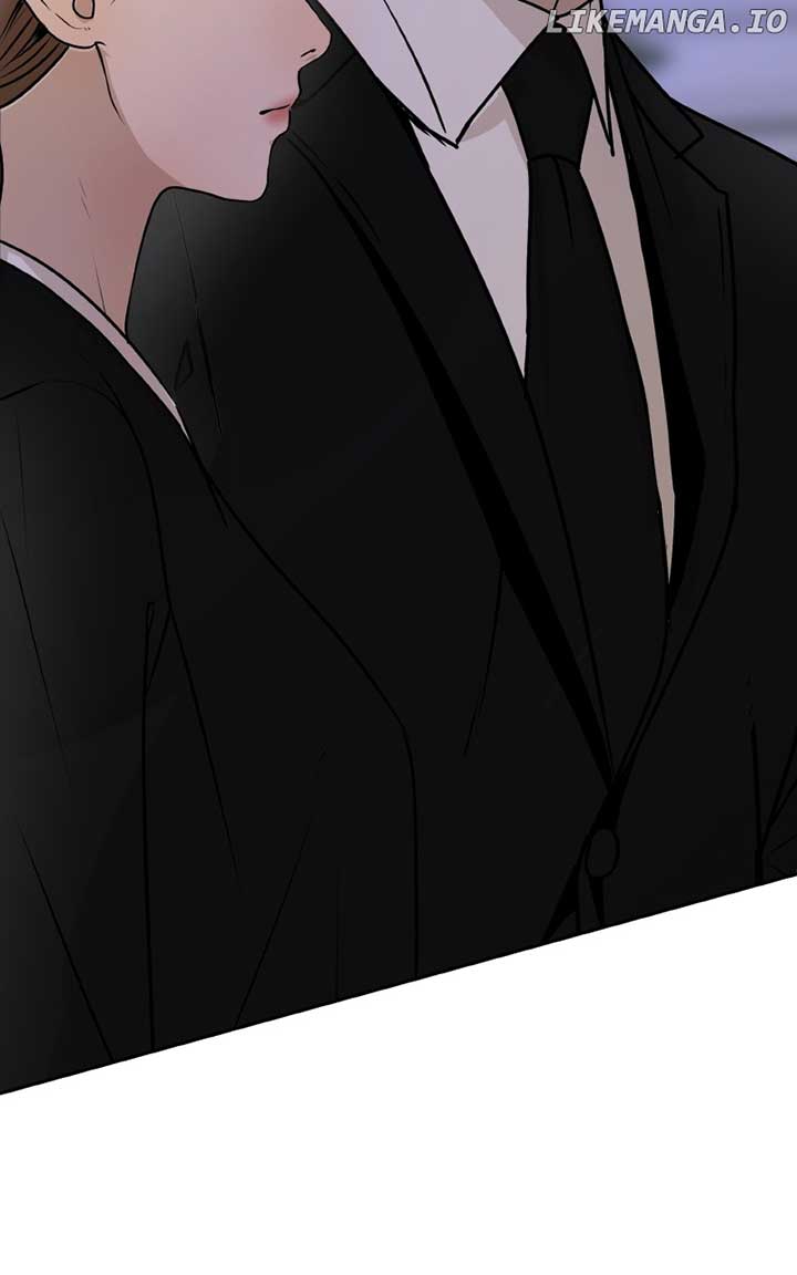 I Give You My All chapter 48 page 64
