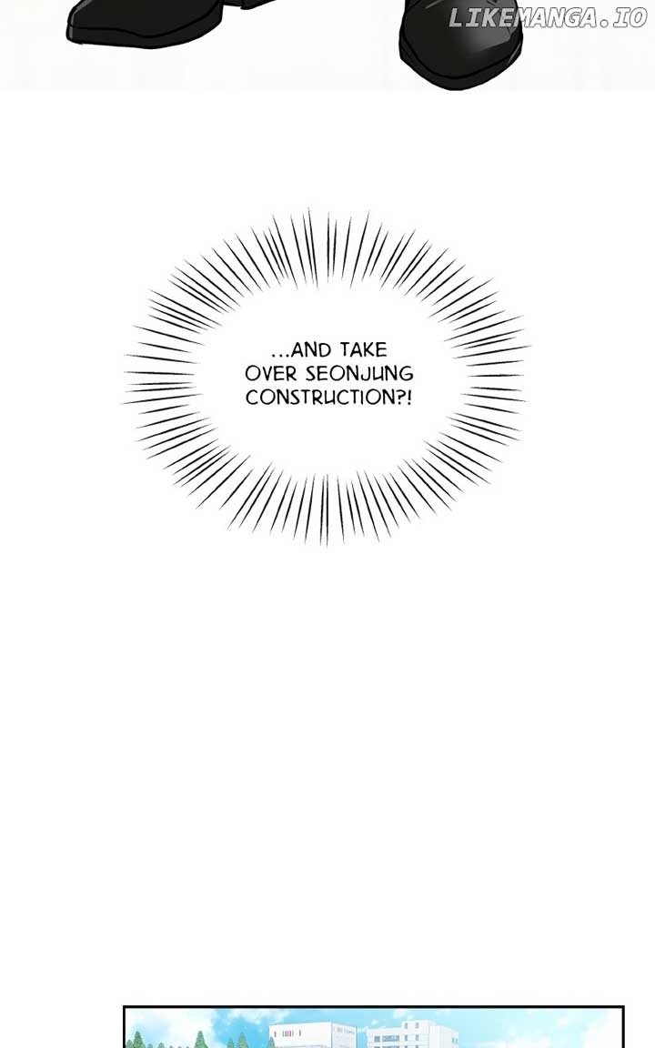 I Give You My All chapter 48 page 71