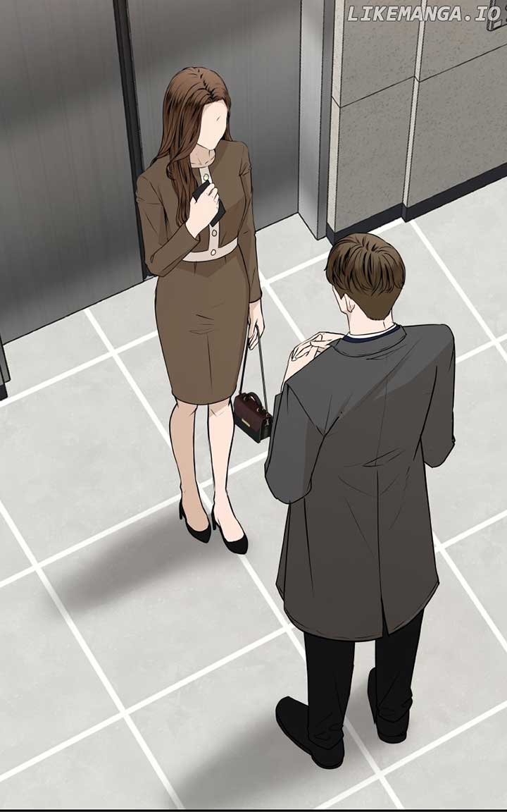 I Give You My All chapter 49 page 2