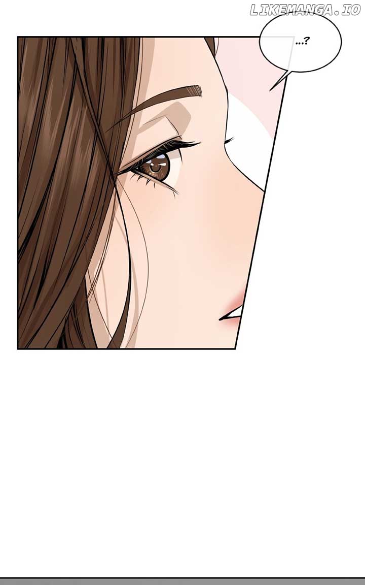 I Give You My All chapter 49 page 15