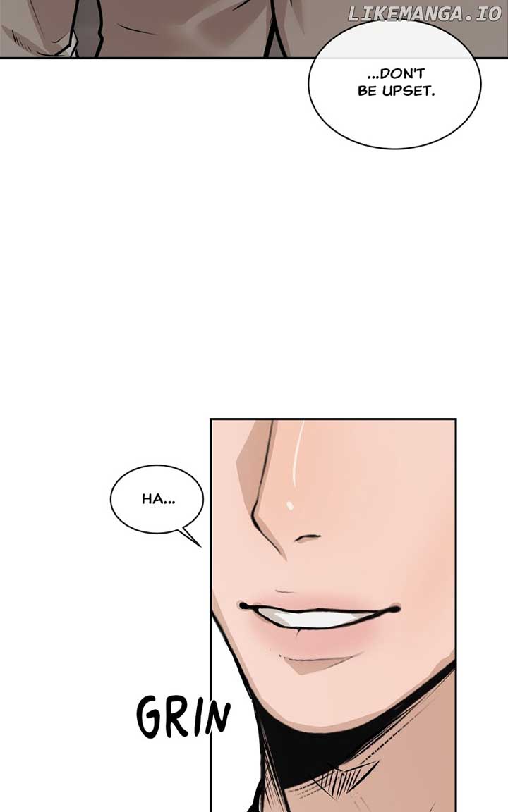 I Give You My All chapter 49 page 46