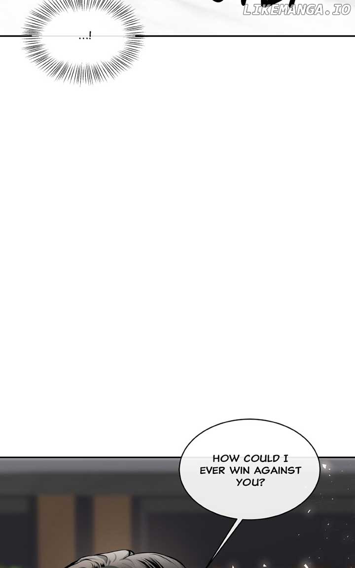 I Give You My All chapter 49 page 48