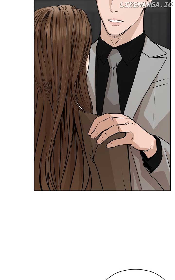 I Give You My All chapter 49 page 56