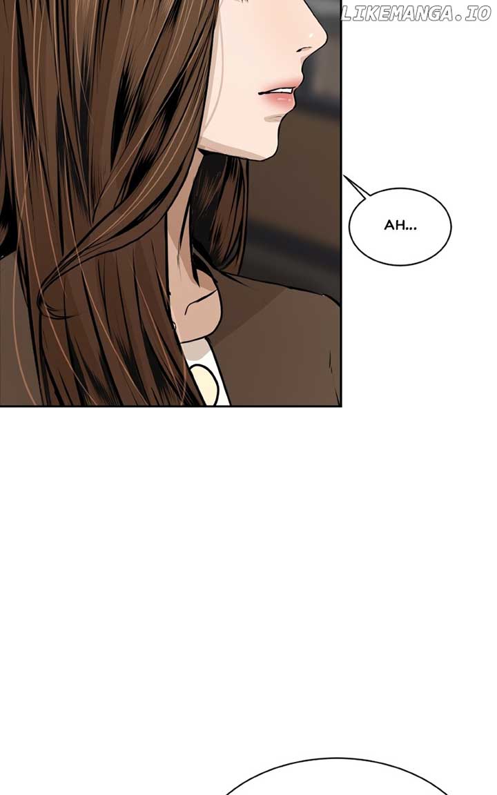I Give You My All chapter 49 page 60