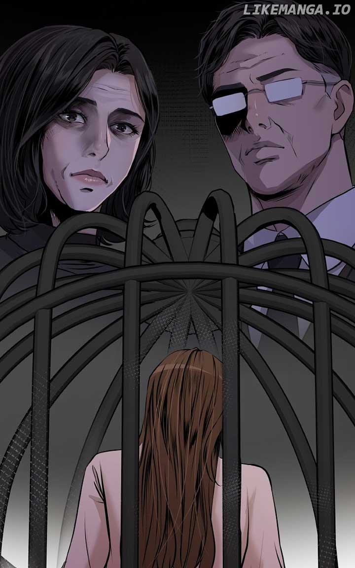 I Give You My All chapter 49 page 67