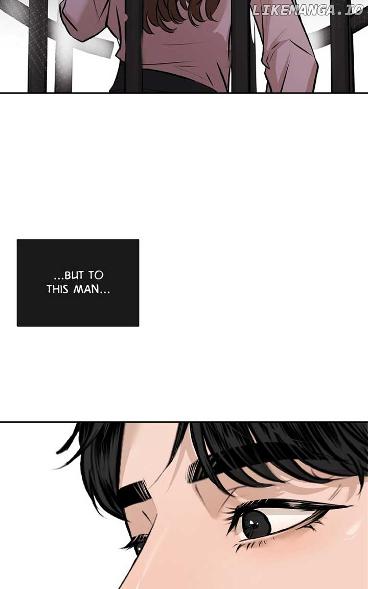 I Give You My All chapter 49 page 68