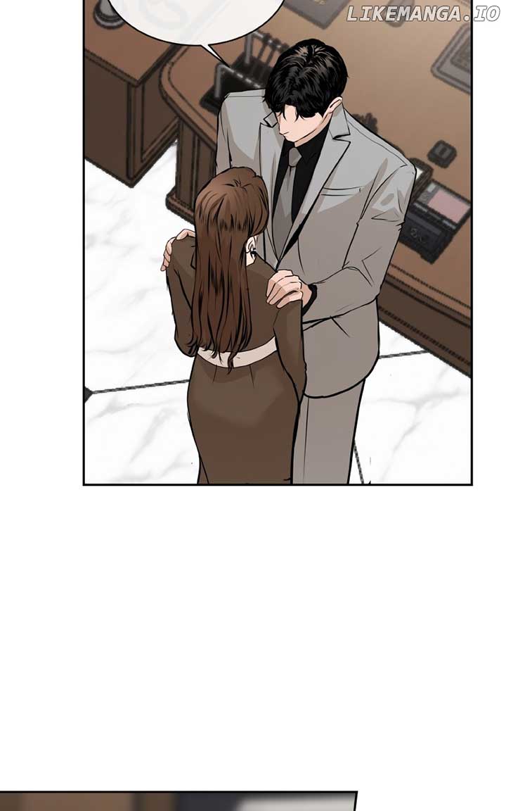I Give You My All chapter 49 page 70