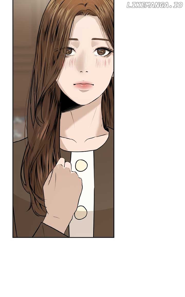 I Give You My All chapter 49 page 75