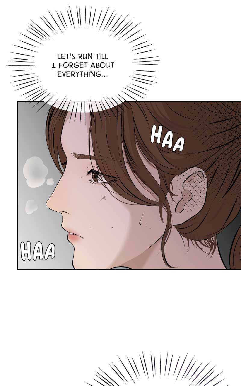 I Give You My All chapter 5 page 4