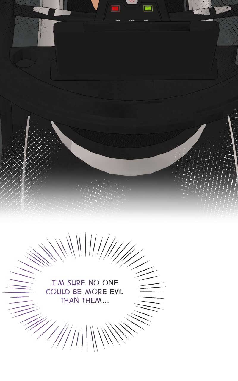 I Give You My All chapter 5 page 6