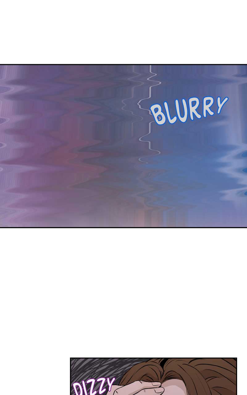 I Give You My All chapter 5 page 7