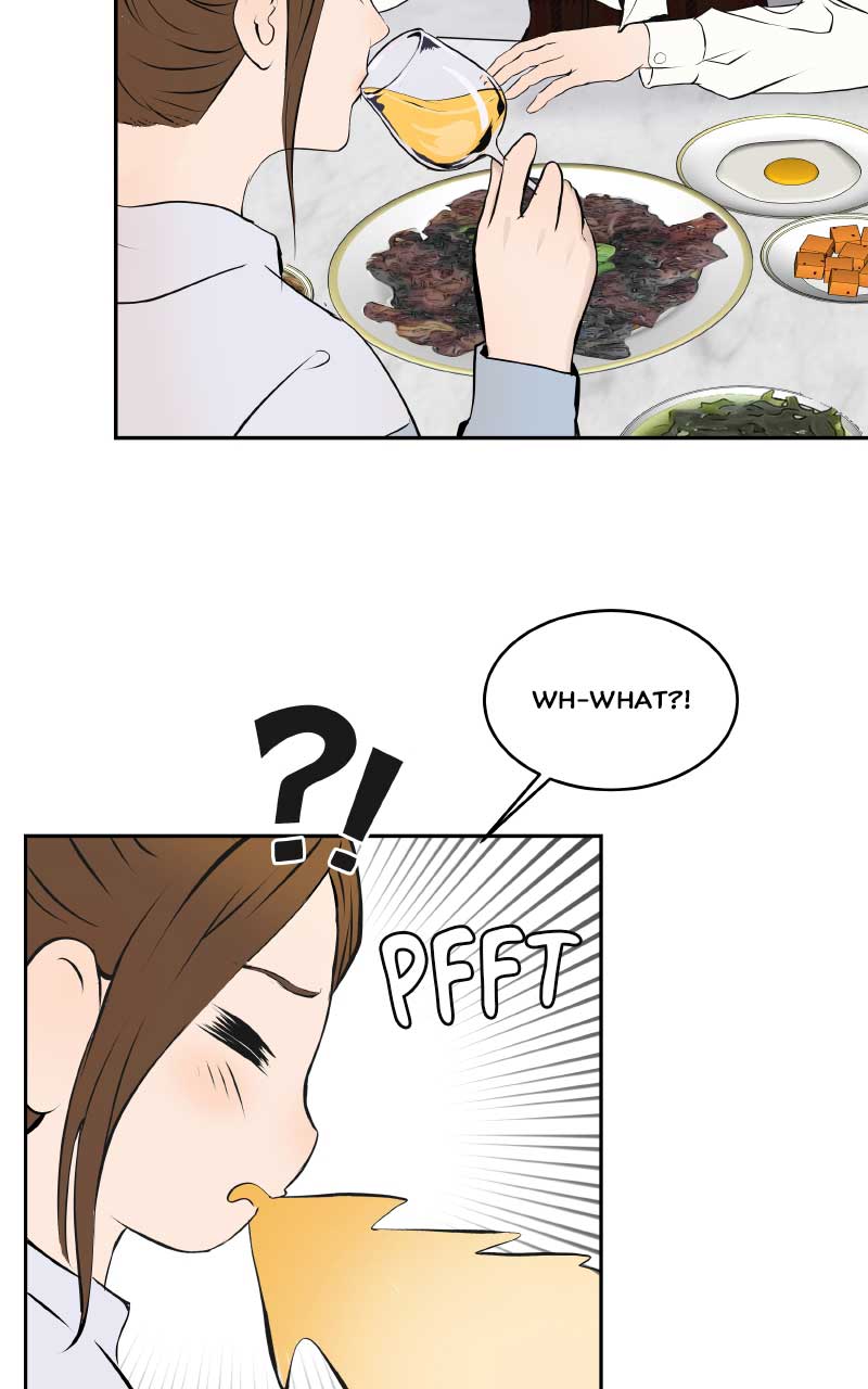 I Give You My All chapter 5 page 65