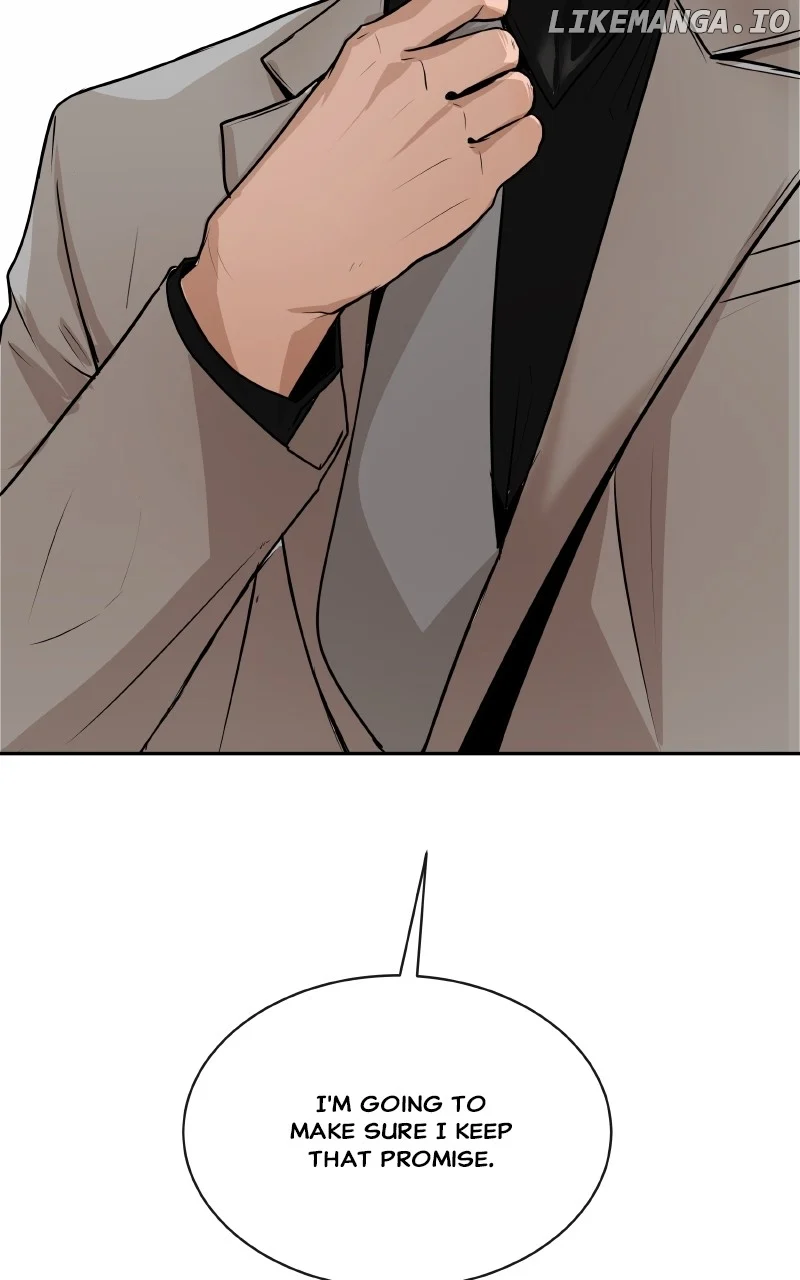 I Give You My All chapter 50 page 2
