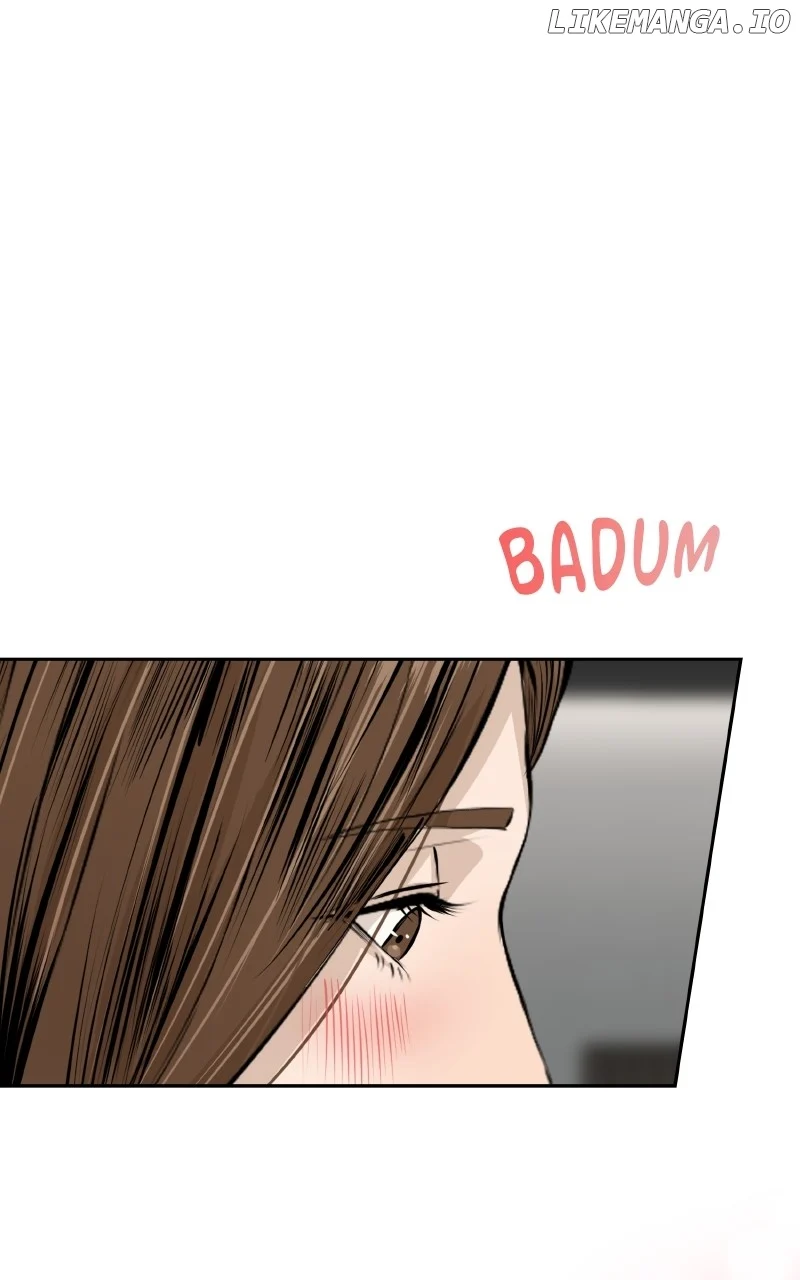 I Give You My All chapter 50 page 4