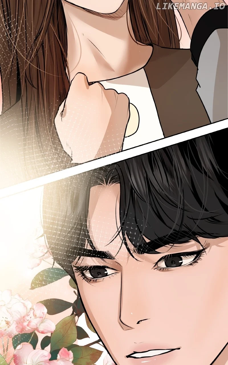 I Give You My All chapter 50 page 11