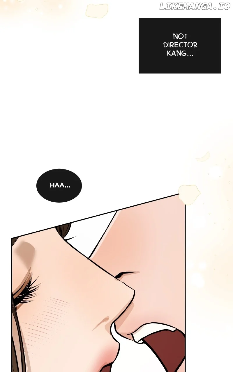 I Give You My All chapter 50 page 17