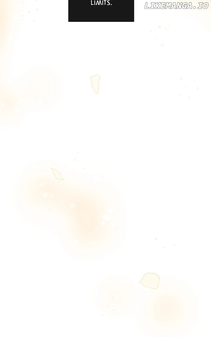 I Give You My All chapter 50 page 21