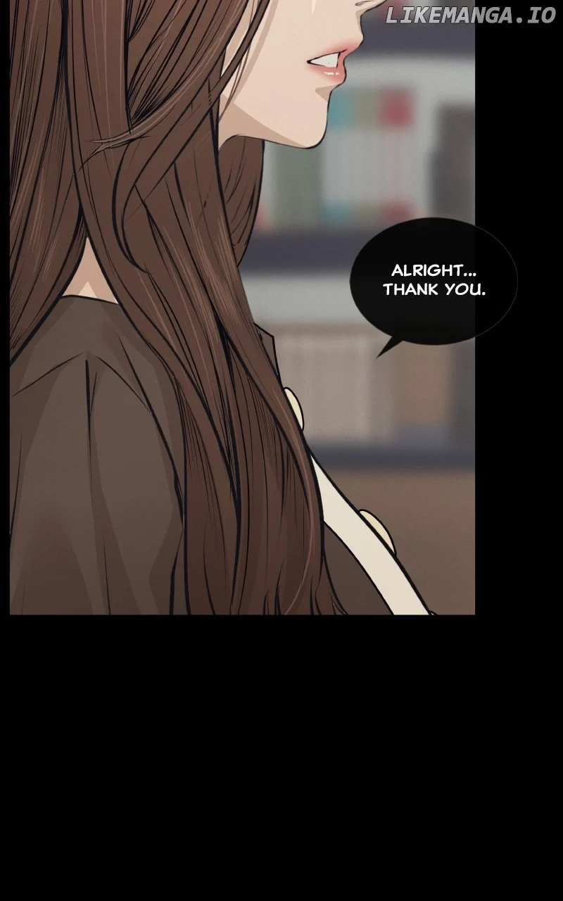 I Give You My All chapter 50 page 28