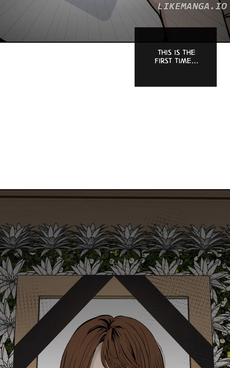I Give You My All chapter 50 page 36