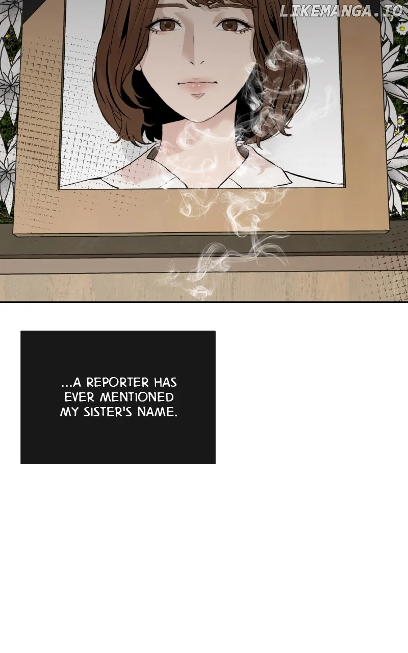 I Give You My All chapter 50 page 37