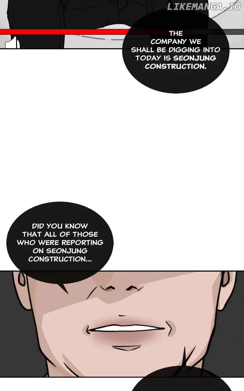 I Give You My All chapter 50 page 44