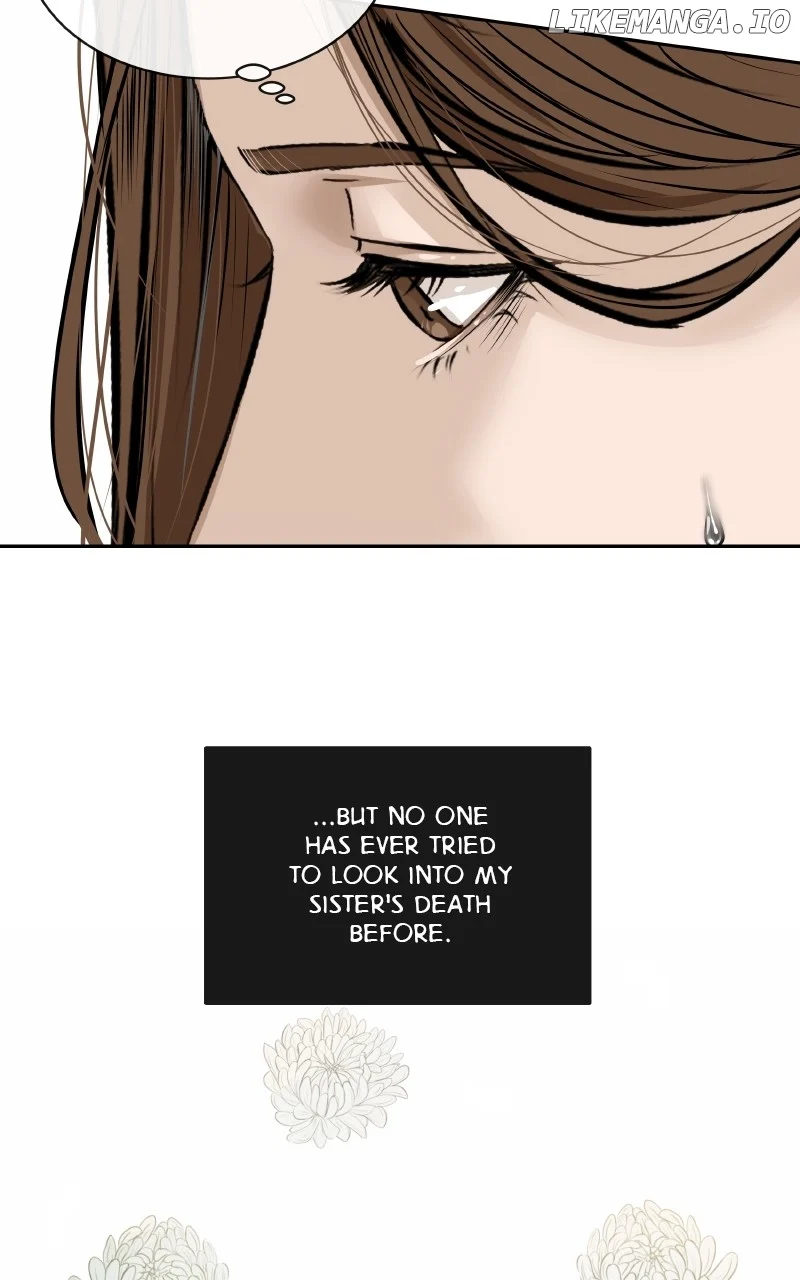 I Give You My All chapter 50 page 47