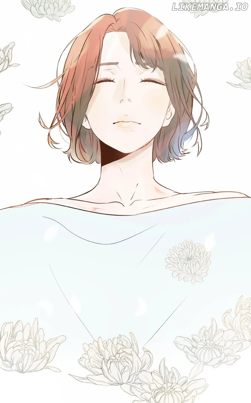 I Give You My All chapter 50 page 48