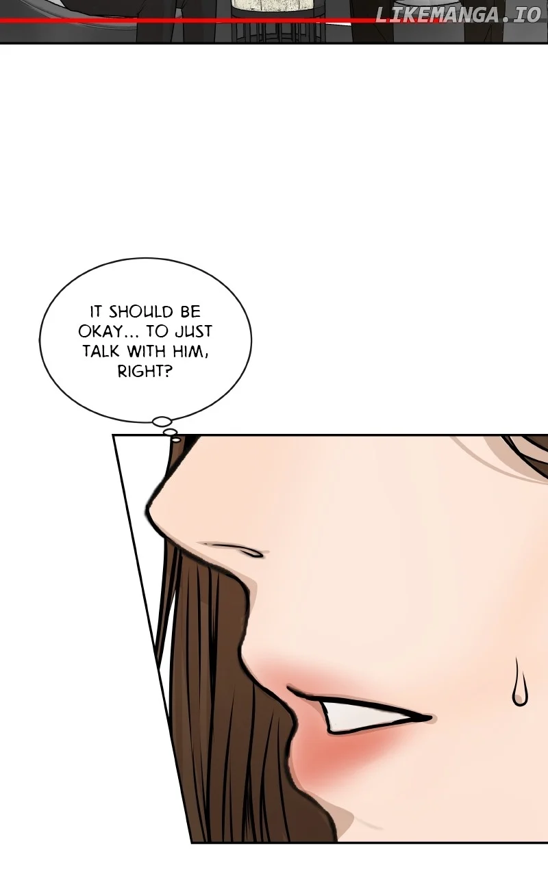 I Give You My All chapter 50 page 50