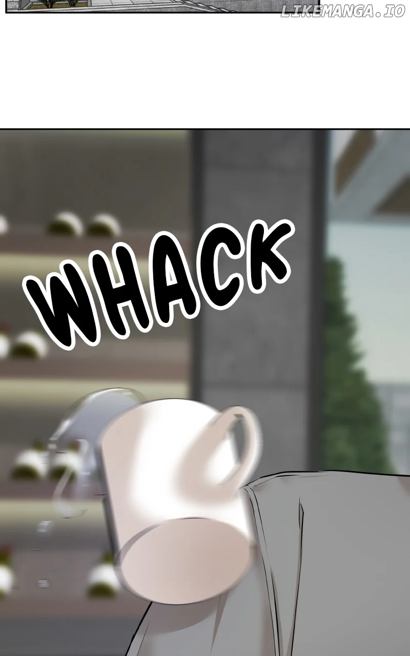 I Give You My All chapter 50 page 54