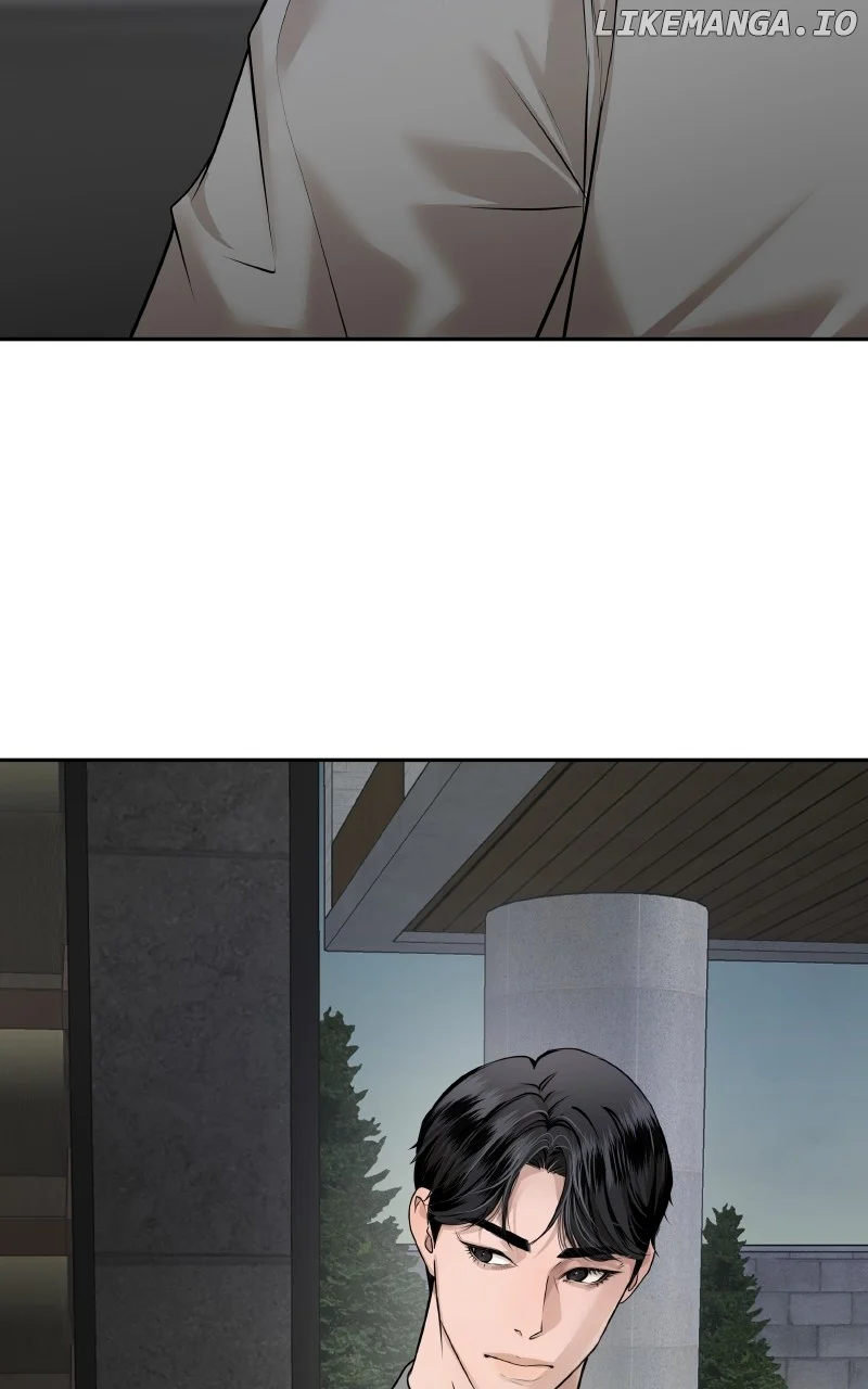 I Give You My All chapter 50 page 55