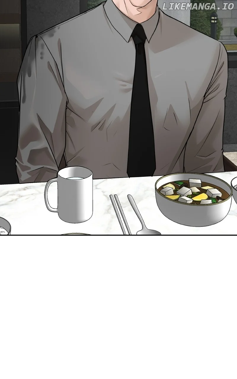I Give You My All chapter 50 page 56
