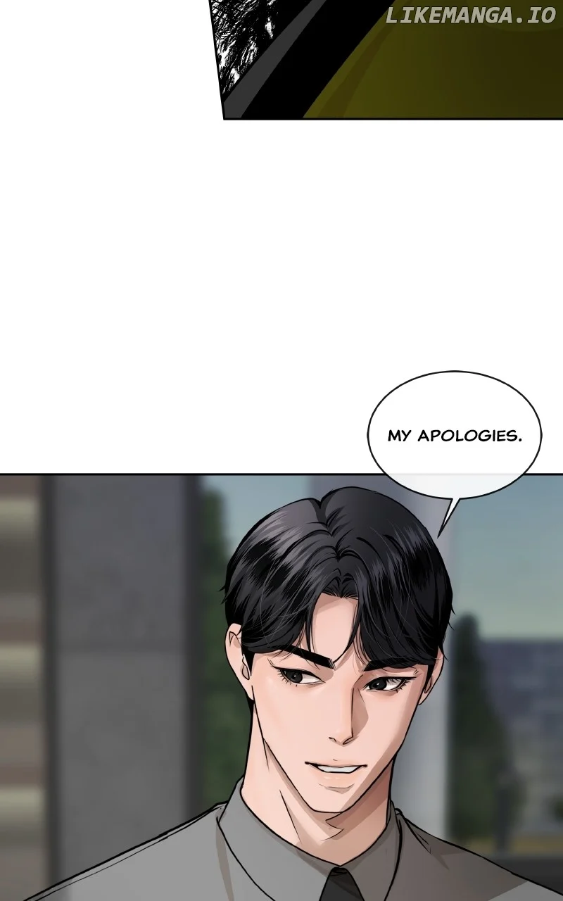 I Give You My All chapter 50 page 59
