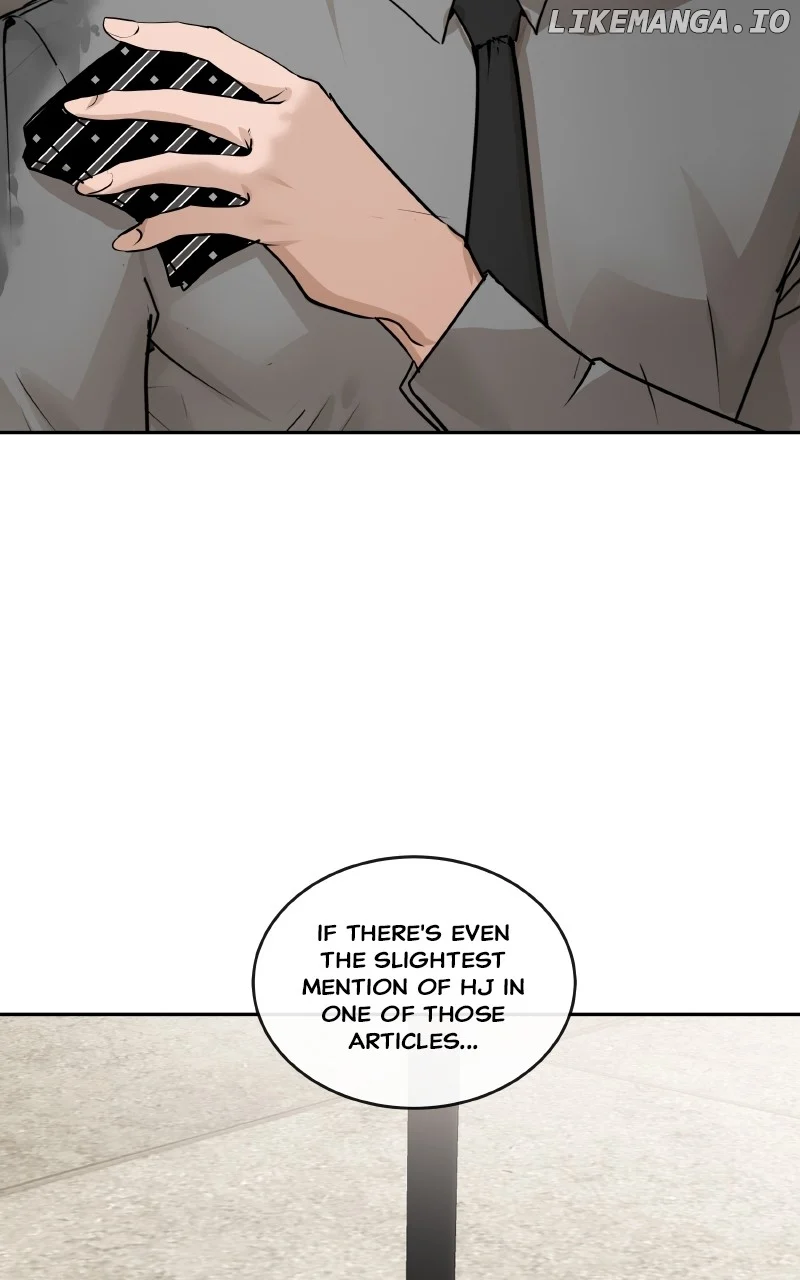 I Give You My All chapter 50 page 60