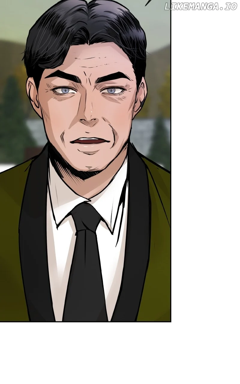 I Give You My All chapter 50 page 62