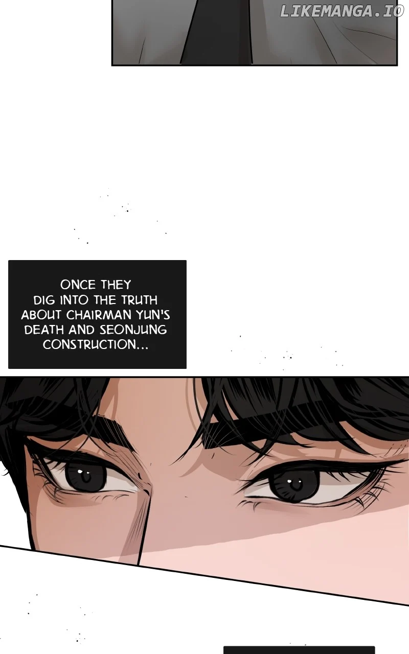 I Give You My All chapter 50 page 64